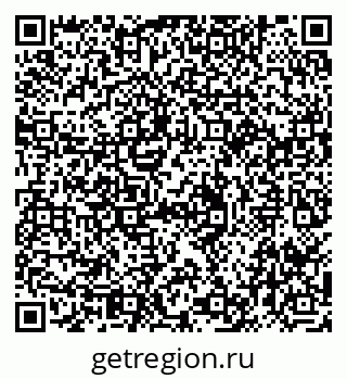 79914911228