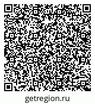79914911237