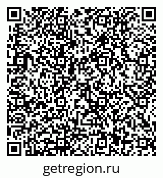 79914911239