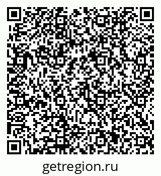 79914911243