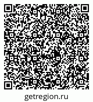 79914911244