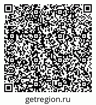 79914911246