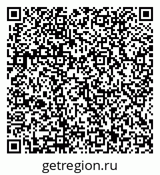 79914911251