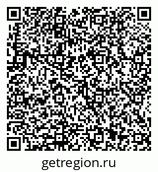 79914911258