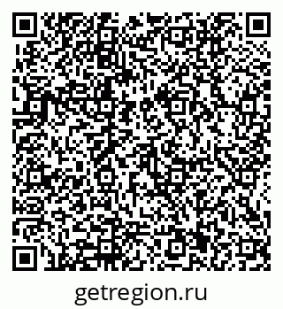 79914911264