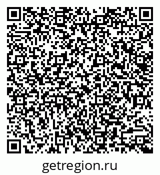 79914911266