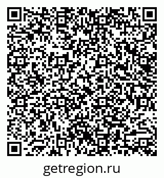 79914911276