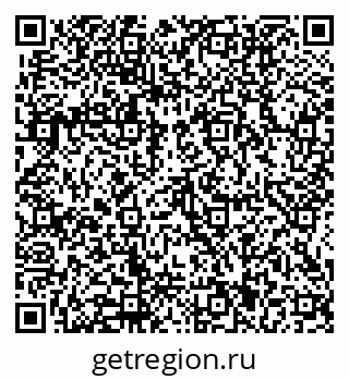 79914911283