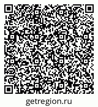 79914911289