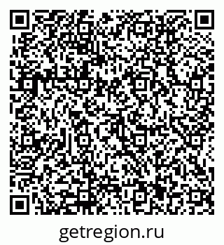 79914911291