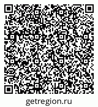 79914911295