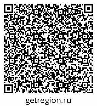 79914942004
