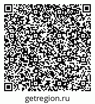 79914942006