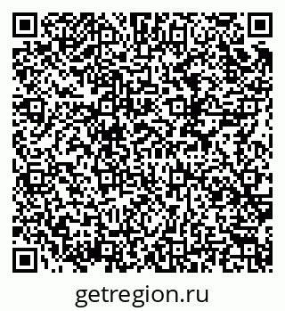 79914942007