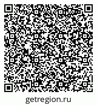 79914942008