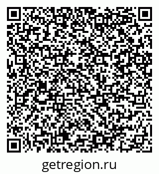 79914942009
