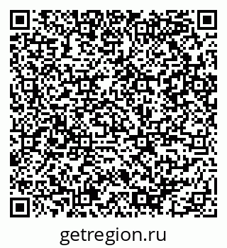 79914942010