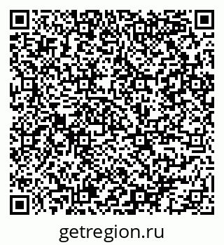 79914942011