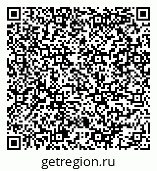 79914942013
