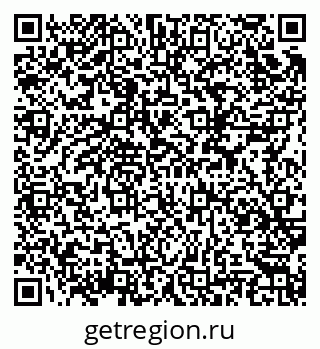 79914942014