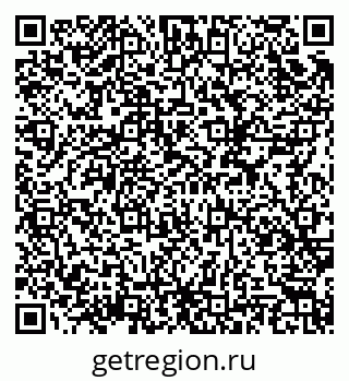 79914942015
