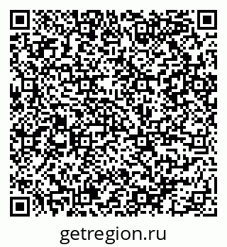 79914942017