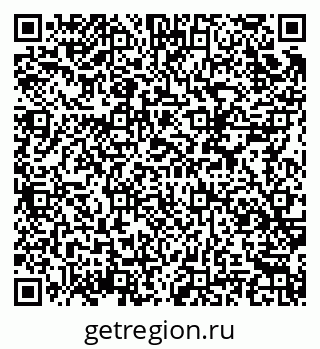 79914942018