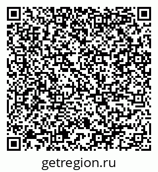 79914942019