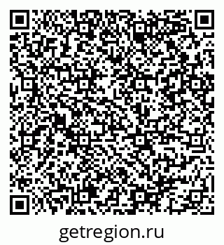 79914942021