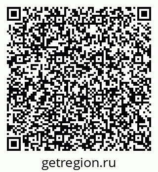 79914942022