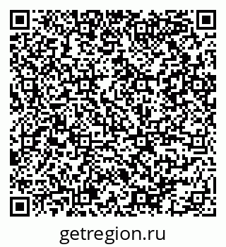 79914942023