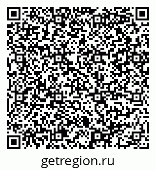 79914942028