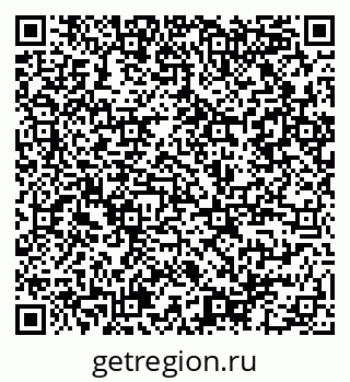 79914942029