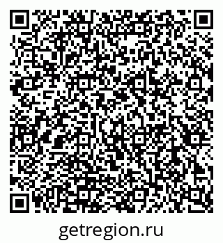 79914942030