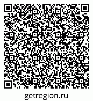 79914942031