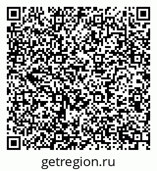 79914942032