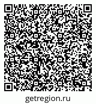 79914942033