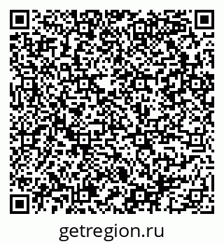 79914942034