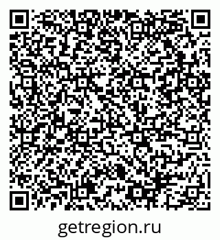 79914942035