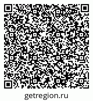 79914942038
