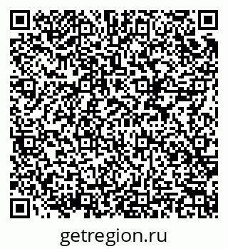 79914942039