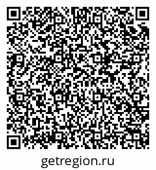 79914942041