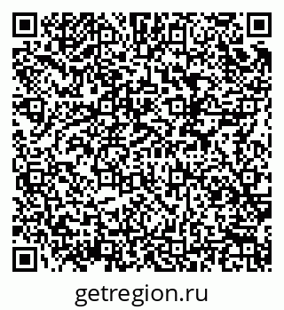 79914942042