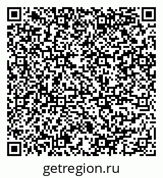 79914942044