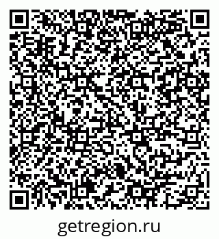 79914942045