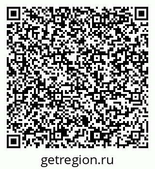 79914942046