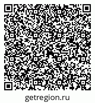 79914942050