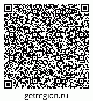 79914942054
