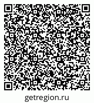 79914942055