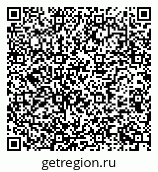79914942058